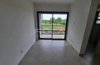 Venda de apartamentos / padrão na cidade de ribeirão preto
