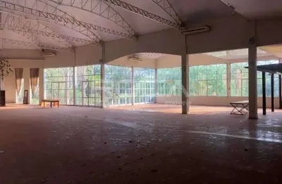 Imóvel comercial para aluguel em recreio anhanguera - ribeirão preto - sp