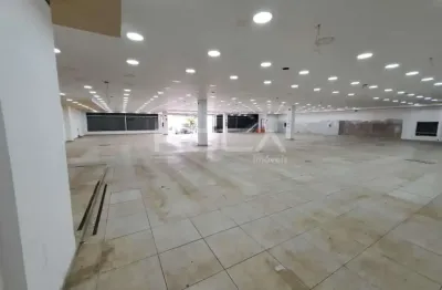 Venda de comercial / prédio na cidade de ribeirão preto