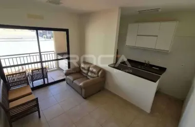 Venda de apartamentos / padrão na cidade de ribeirão preto
