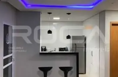 Venda de apartamentos / garden na cidade de ribeirão preto