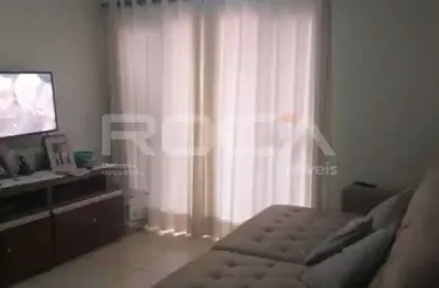 Venda de apartamentos / garden na cidade de ribeirão preto