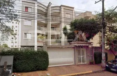 Venda de apartamentos / padrão na cidade de ribeirão preto