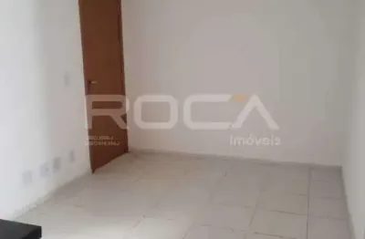 Apartamentos à venda e locação no bairro reserva real em ribeirão preto