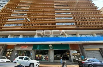 Venda de apartamentos / padrão na cidade de ribeirão preto