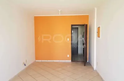 Sala comercial à venda e locação na vila seixas em ribeirão preto