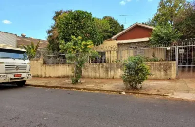 Terreno ótimo para construção de prédios no campos eliseos