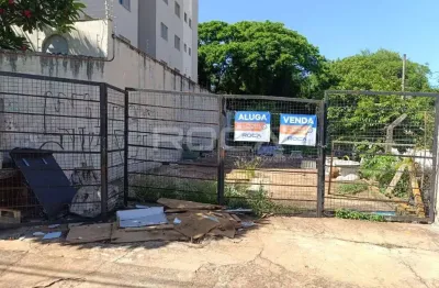 Oportunidade única: terreno no jardim palma travassos em ribeirão preto