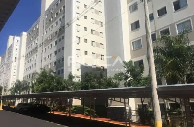 Venda de apartamentos / padrão na cidade de ribeirão preto
