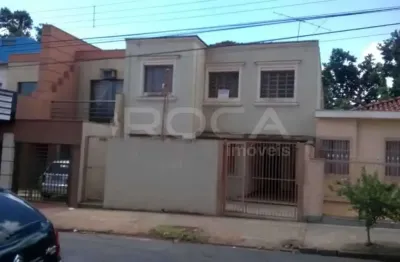 Venda de casas / sobrado na cidade de ribeirão preto