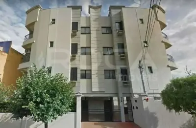 Venda de apartamentos / padrão na cidade de ribeirão preto