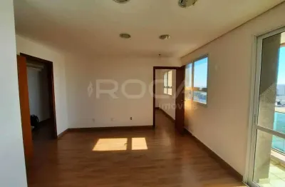 Sala comercial à venda no bairro nova ribeirânia, em ribeirão preto!