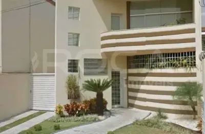Prédio para alugar na Avenida Independência, Jardim Nova Aliança, Ribeirão Preto