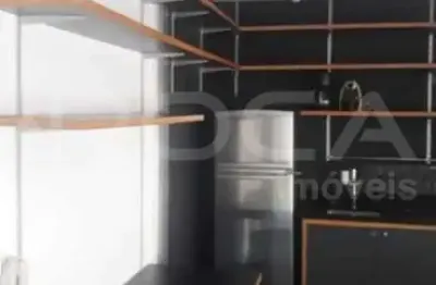 Venda de apartamentos / padrão na cidade de ribeirão preto