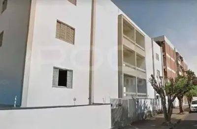 Apartamento à venda com 2 dormitórios no bairro jardim palma travassos, em ribeirão preto!