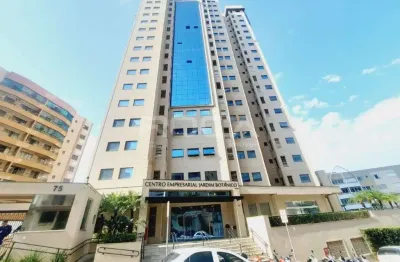 Loja comercial à venda e locação no jardim botânico, ribeirão preto