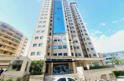 Loja comercial à venda e locação no jardim botânico, ribeirão preto