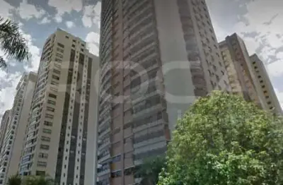 Venda de apartamentos / padrão na cidade de ribeirão preto