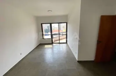 Apartamento à venda com 2 dormitórios no centro em ribeirão preto.