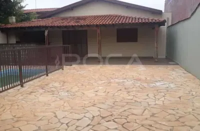 Casa à venda com 2 dormitórios, no bairro parque dos lagos em ribeirão preto.