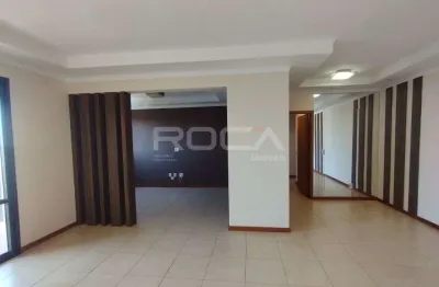 Apartamento à venda com 2 quartos sendo 2 suítes no bairro jardim nova aliança, em ribeirão preto