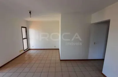 Apartamento á venda com 2 dormitórios no bairro centro em ribeirão preto