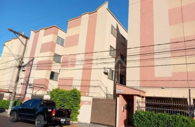 Apartamento de 3 dormitórios com suíte na vila tamandaré!