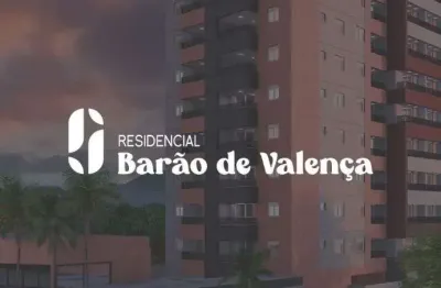 Venda de apartamentos / padrão na cidade de ribeirão preto