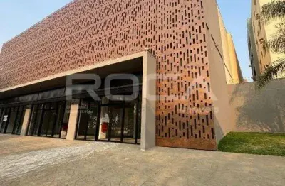 Conjunto comercial para alugar no jardim sumaré, ribeirão preto