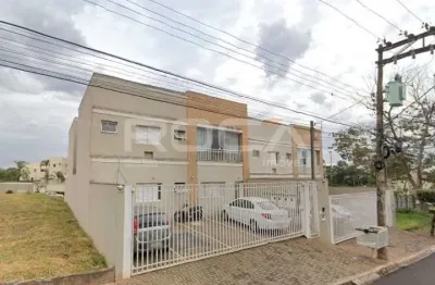 Lindo apartamento à venda no residencial flórida em ribeirão preto