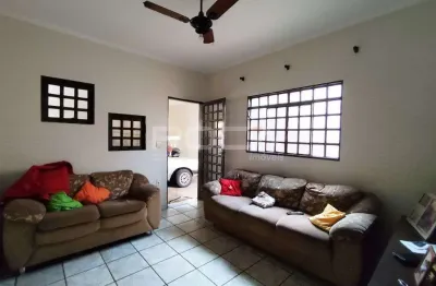 Venda de casas / padrão na cidade de ribeirão preto