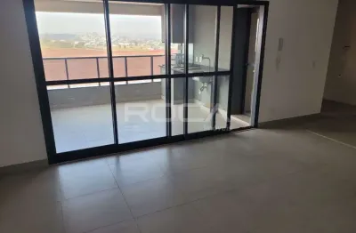 Apartamento de alto padrão no jardim olhos d&#39;água em ribeirão preto