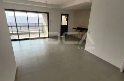 Charmoso apartamento de 2 suítes no jardim olhos d&#39;água - ribeirão preto