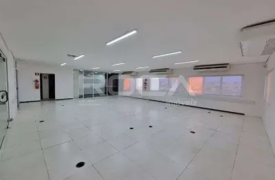 Prédio para alugar na Avenida Santa Luzia, Jardim Sumaré, Ribeirão Preto