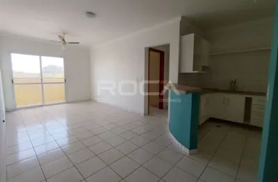 Apartamento de 1 dormitório à venda em nova ribeirânia, em ribeirão preto
