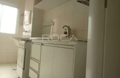 Venda de apartamentos / padrão na cidade de ribeirão preto
