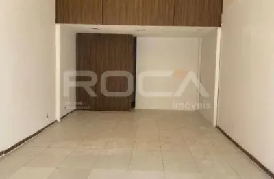 Sala comercial para alugar no jardim sumaré, ribeirão preto
