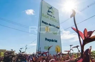 Espetacular casa de alto padrão no condomínio reserva san pedro