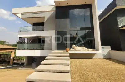 Venda de casas / condomínio na cidade de ribeirão preto