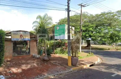 Terreno comercial para alugar no alto da boa vista - ribeirão preto