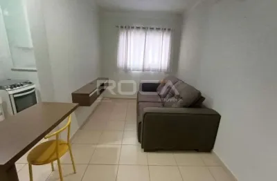 Locação de apartamentos / padrão na cidade de ribeirão preto