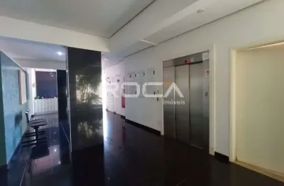 Sala comercial para alugar no jardim califórnia, ribeirão preto