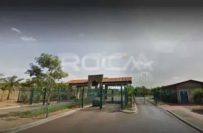 Casa de alto padrão em condomínio para alugar com 5 quartos no bairro vila do golf - ribeirão preto