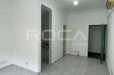 Imóvel comercial no jardim califórnia - sala para alugar