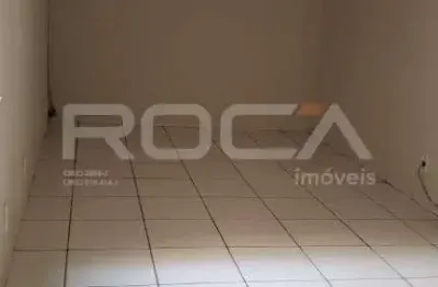 Apartamento padrão de 2 dormitórios no jardim palma travassos - ribeirão preto