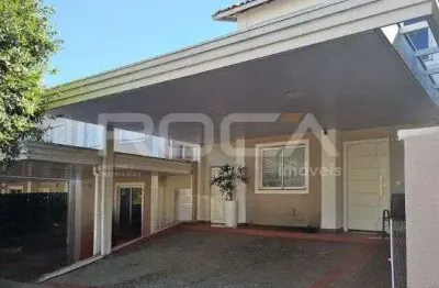 Casa à venda com 3 quartos no condomínio vivendas do sul, em ribeirão preto