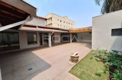 Sala comercial para alugar com 57m² de área útil no bairro jardim califórnia, ribeirão preto