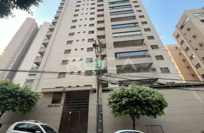 Apartamento com 3 quartos para alugar com Varanda Gourmet no Jardim Botânico.