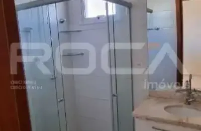 Apartamento para venda e locação com 2 quartos no bairro nova aliança, em ribeirão preto.