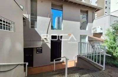Sala comercial para alugar no bairro centro, em ribeirão preto.
